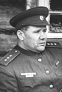 ereminko.jpg (33849 bytes)