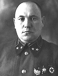 zaharov.jpg (26483 bytes)