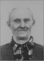 pp - 0001-1.jpg