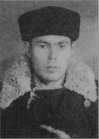 pp - 0001-2.jpg