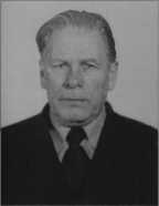 pp - 0005-1.jpg