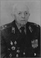 pp - 0007-1.jpg