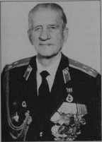 pp - 0008-1.jpg