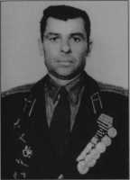pp - 0011-1.jpg