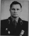 pp - 0011-2.jpg