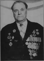 pp - 0012-1.jpg