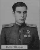 pp - 0012-2.jpg