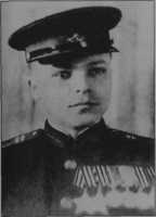 pp - 0014-1.jpg