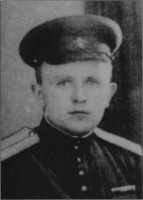 pp - 0015-1.jpg