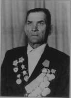 pp - 0016-1.jpg