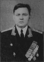 pp - 0018-1.jpg