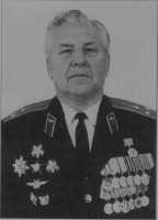 pp - 0019-1.jpg