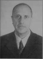 pp - 0021-1.jpg