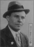 pp - 0022-1.jpg