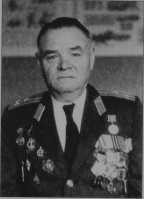 pp - 0023-1.jpg