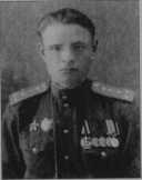 pp - 0023-2.jpg