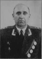 pp - 0024-1.jpg