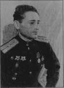 pp - 0024-2.jpg