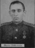 pp - 0024-3.jpg