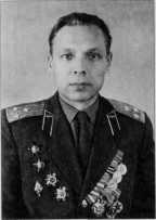 pp - 0001-1.jpg