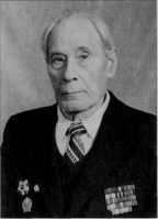 pp - 0002-1.jpg