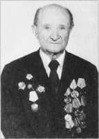 pp - 0003-1.jpg