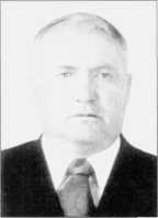 pp - 0004-1.jpg