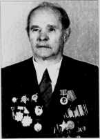 pp - 0005-2.jpg