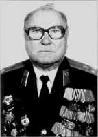 pp - 0007-2.jpg