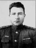 pp - 0008-1.jpg