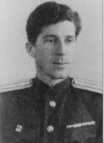 pp - 0010-2.jpg