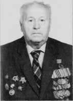 pp - 0011-2.jpg