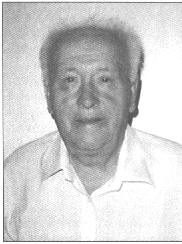 pp - 0012-1.jpg