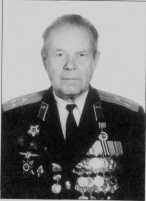 pp - 0013-1.jpg