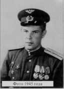 pp - 0013-2.jpg