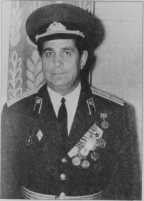 pp - 0016-1.jpg