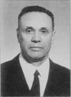 pp - 0019-2.jpg