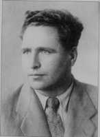 pp - 0021-1.jpg