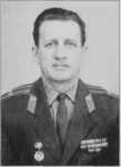 pp - 0024-2.jpg