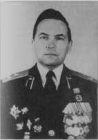 pp - 0025-1.jpg
