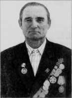pp - 0026-1.jpg