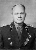 pp - 0027-1.jpg