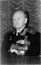 pp - 0027-2.jpg