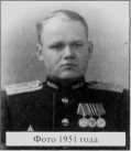 pp - 0027-3.jpg