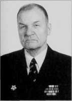 pp - 0028-1.jpg