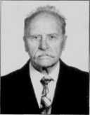 pp - 0028-2.jpg