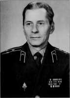 pp - 0029-1.jpg