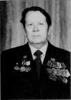 pp - 0030-1.jpg