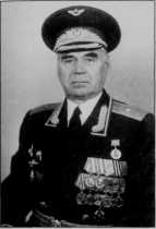 pp - 0032-1.jpg