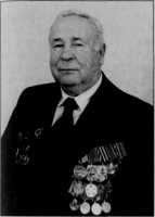 pp - 0033-1.jpg